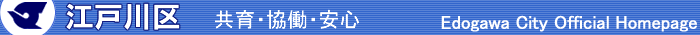 ]ːz[y[Wwb_[